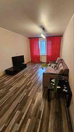 2х-комнатная квартира.в Ленинском районе, Оцкб. Донецк