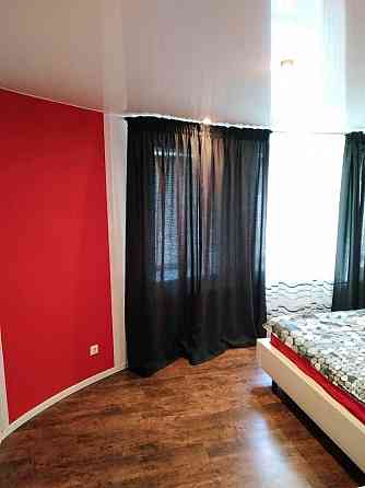 2х-комнатная квартира.в Ленинском районе, Оцкб. Донецк