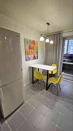 2х-комнатная квартира.в Ленинском районе, Оцкб. Донецк