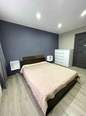 Сдаётся 2ка с ремонтом, все есть. Донецк