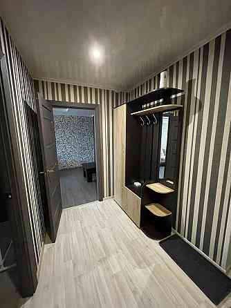 Сдаётся 2ка с ремонтом, все есть. Донецк