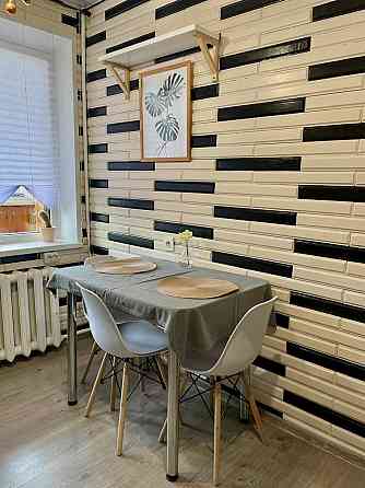 Сдаётся 2ка с ремонтом, все есть. Донецк