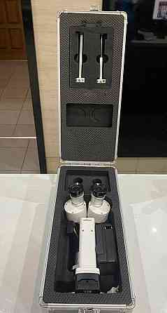 Щелевая лампа офтальмологическая Донецк