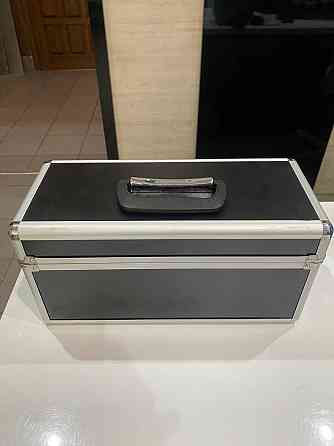 Щелевая лампа офтальмологическая Донецк