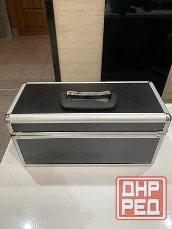 Щелевая лампа офтальмологическая Донецк - изображение 2