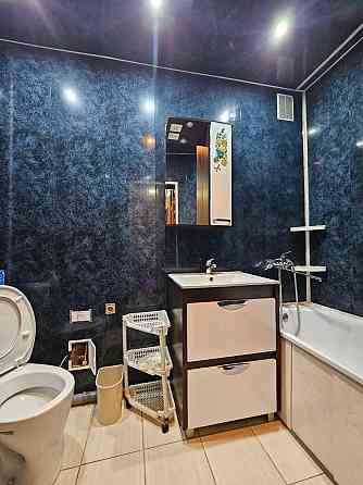 2-к квартира, 56 м2, 4/9 эт. Мариуполь