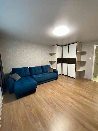 2-к квартира, 56 м2, 4/9 эт. Мариуполь