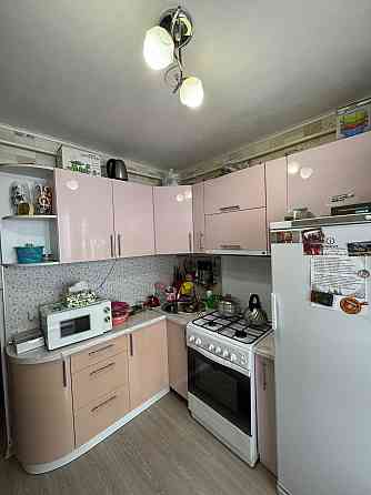 2-к квартира, 56 м2, 4/9 эт. Мариуполь