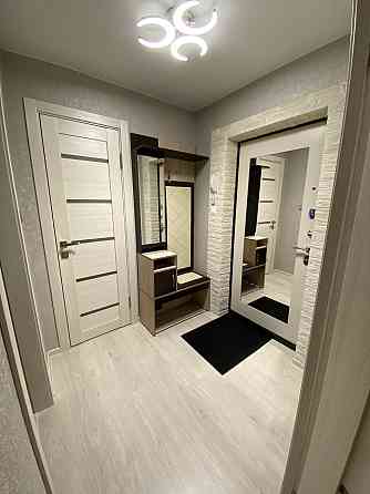 2-к квартира, 56 м2, 4/9 эт. Мариуполь