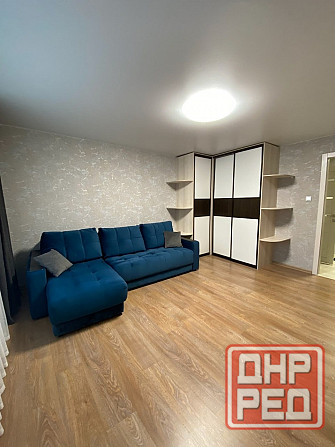 2-к квартира, 56 м2, 4/9 эт. Мариуполь - изображение 3