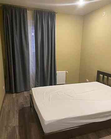 Сдаю двухкомнатную квартиру-студию 36.0 м² этаж 6, Ворошиловский район, Проспект Театральный Донецк