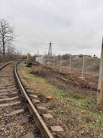 Продажа участка 1,3 га промышленного назначения Покровское