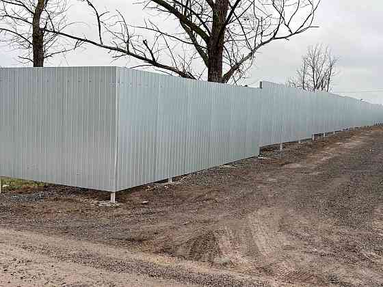 Продажа участка 1,3 га промышленного назначения Покровское