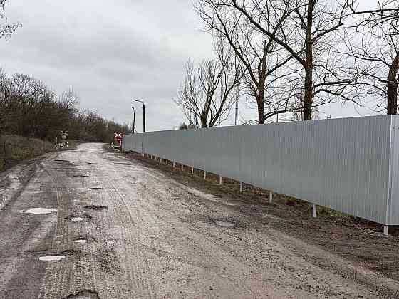 Продажа участка 1,3 га промышленного назначения Покровское