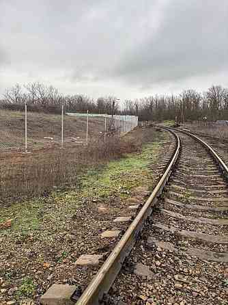 Продажа участка 1,3 га промышленного назначения Покровское