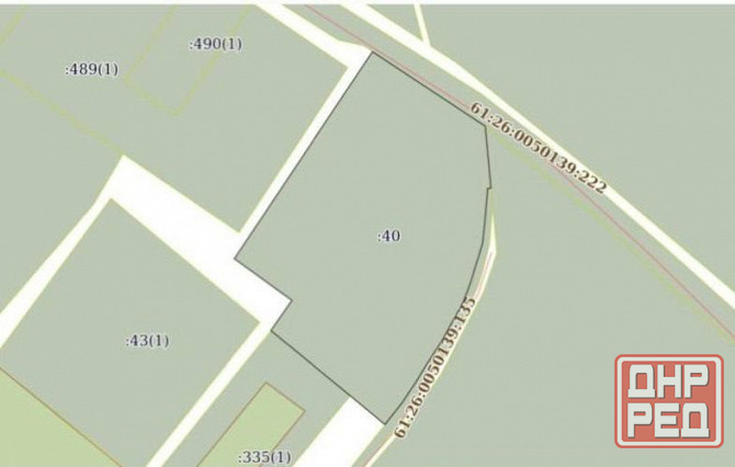 Продажа участка 1,3 га промышленного назначения Покровское - изображение 8