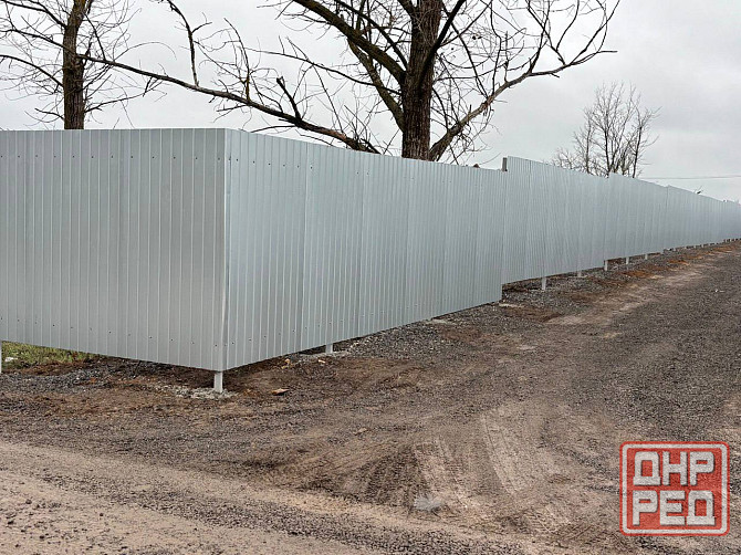 Продажа участка 1,3 га промышленного назначения Покровское - изображение 5