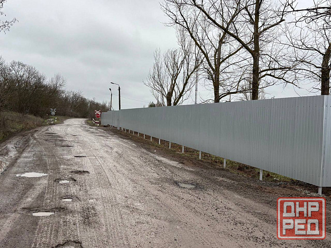 Продажа участка 1,3 га промышленного назначения Покровское - изображение 6