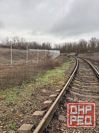 Продажа участка 1,3 га промышленного назначения Покровское - изображение 2