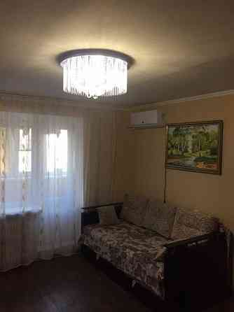 сдам квартиру между 3/5 и почтой Макеевка