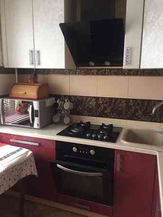 сдам квартиру между 3/5 и почтой Макеевка