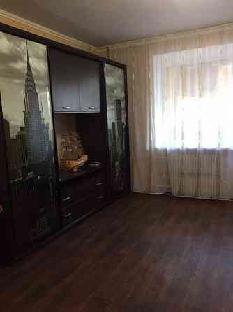 сдам квартиру между 3/5 и почтой Макеевка