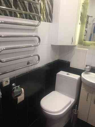 сдам квартиру между 3/5 и почтой Макеевка