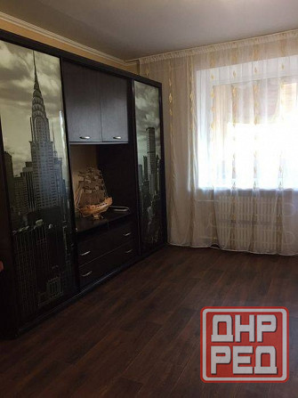 сдам квартиру между 3/5 и почтой Макеевка - изображение 3