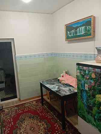 Продам дом Донецк