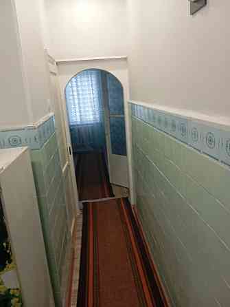 Продам дом Донецк