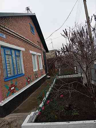 Продам дом Донецк