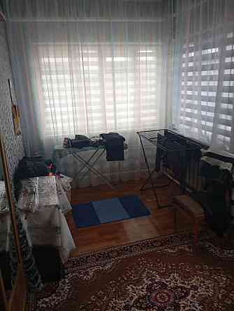 Продам дом Донецк