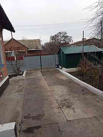 Продам дом Донецк