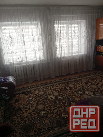Продам дом Донецк - изображение 10