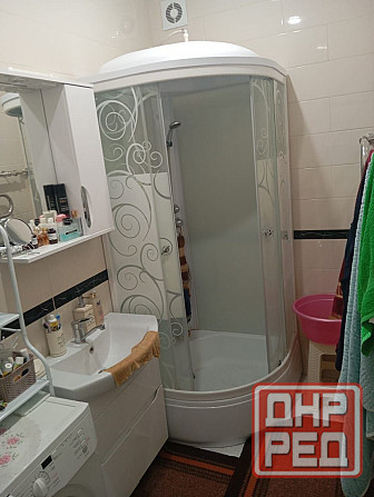 Продам дом Донецк - изображение 7