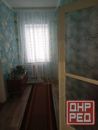 Продам дом Донецк - изображение 8