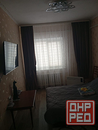 Продам дом Донецк - изображение 12