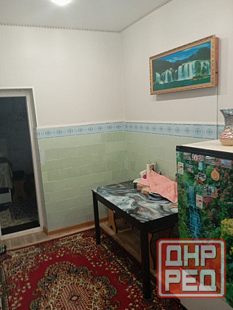 Продам дом Донецк - изображение 5