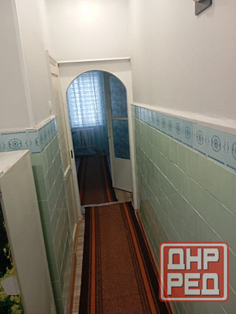 Продам дом Донецк - изображение 4