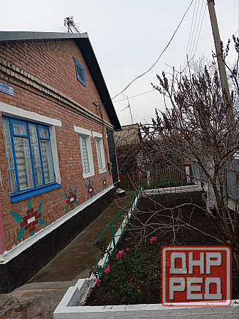 Продам дом Донецк - изображение 3