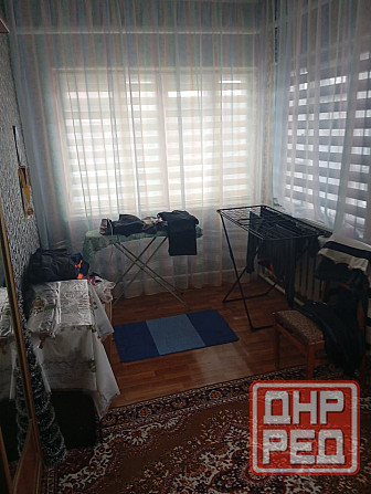 Продам дом Донецк - изображение 6