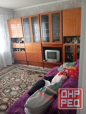 Продам дом Донецк - изображение 9