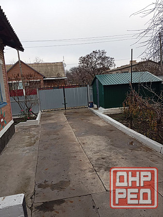 Продам дом Донецк - изображение 2