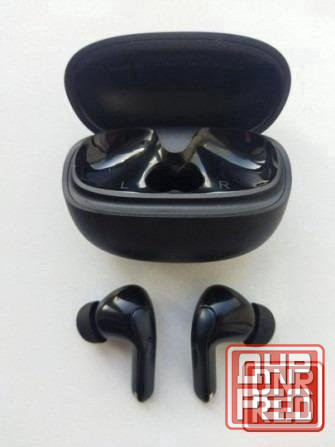 hoco EQ5 наушники беспроводные новые Донецк - изображение 3