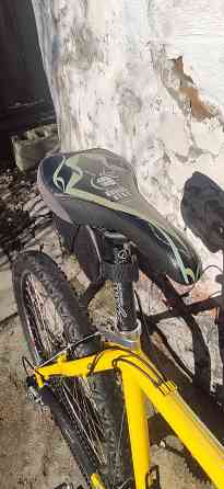 Велосипед Донецк