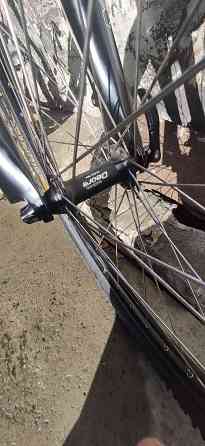 Велосипед Донецк