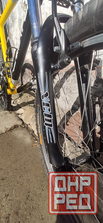 Велосипед Донецк - изображение 5