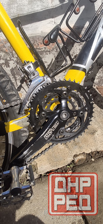 Велосипед Донецк - изображение 8