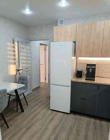 Сдается 1-комнатная квартира в Ворошиловском районе по улице Набережная Донецк