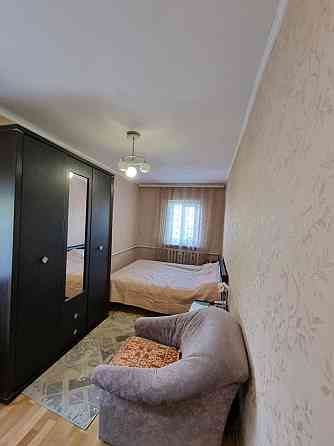 Продам дом в Будённовском районе. Донецк